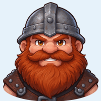 Dwarf