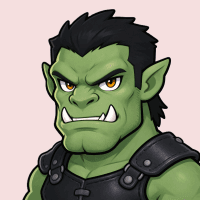 Orc